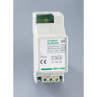 Delta Dore - Coupleur de phase | Accessoire pour programmateur CPL sur installation triphasée