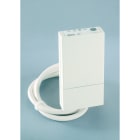 Delta Dore - TC 51089 | Récepteur courant porteur fil pilote 6 ordres