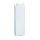 Delta Dore - TC 51098 | Récepteur courant porteur fil pilote 4 ordres