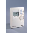 Delta Dore - Driver 230 CPL | Programmateur courant porteur 3 zones