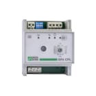 Delta Dore - GP6 CPL | Délesteur courant porteur tout compteur