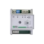 Delta Dore - GP6 CPL | Délesteur courant porteur tout compteur