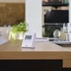 Vignette Photo produit ambiance 4