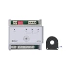 Delta Dore - GP 50 | Délesteur 3 sorties relais 15A