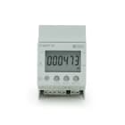 Delta Dore - Tywatt 30 | Indicateur de consommation électrique monophasée