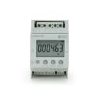 Delta Dore - Tywatt Tri | Indicateur de consommation électrique triphasée