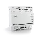 Delta Dore - Tywatt 1000 | Indicateur de consommations d'énergies