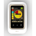 Delta Dore - Tywatt 2000 | Indicateur de consommations d'énergies