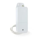 Delta Dore - Tywatt 5100 | Emetteur d?impulsions pour compteur gaz, eau ou calories