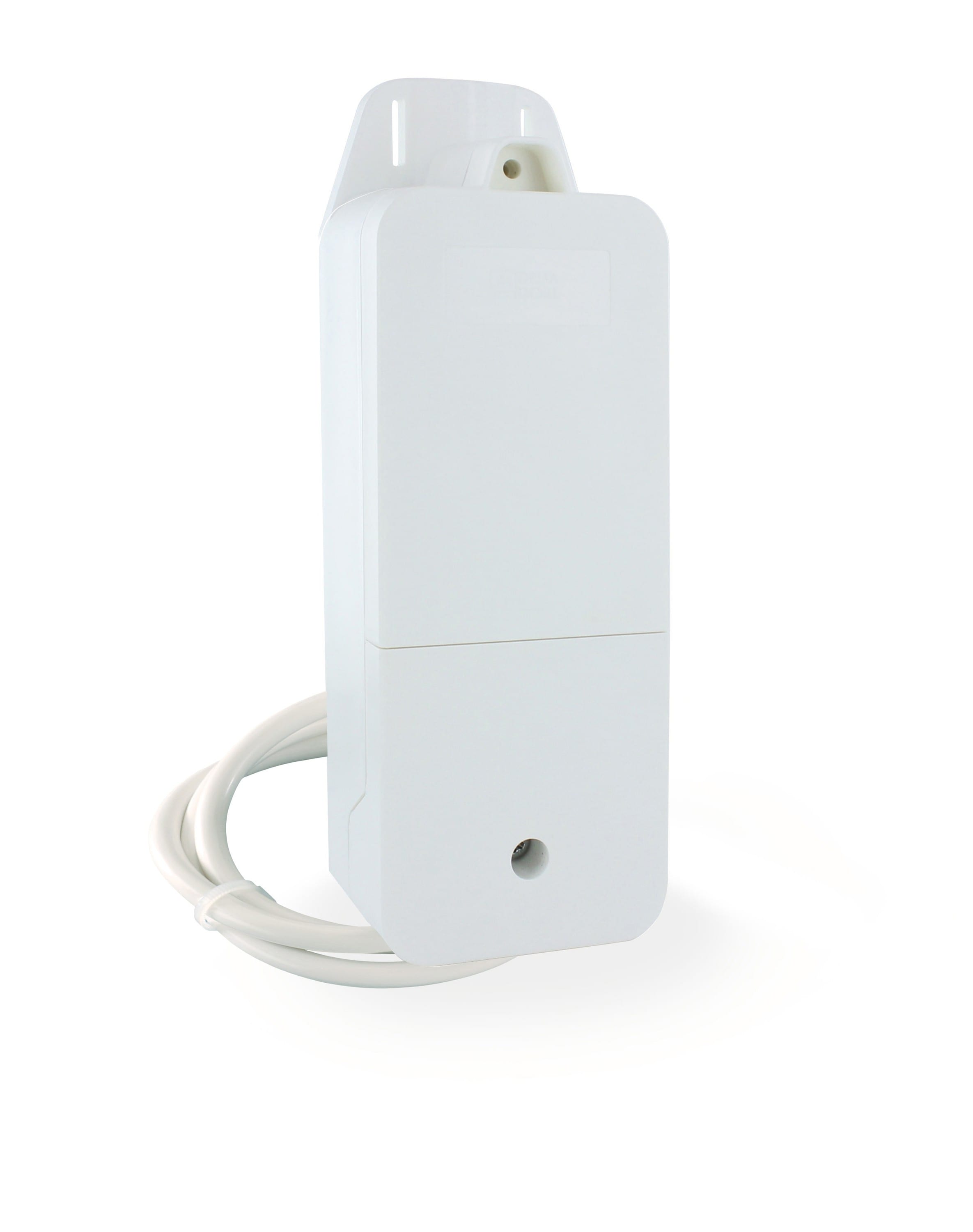 Delta Dore - Tywatt 5100 | Emetteur d?impulsions pour compteur gaz, eau ou calories