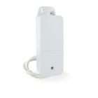 Delta Dore - Tywatt 5100 | Emetteur d?impulsions pour compteur gaz, eau ou calories