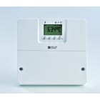 Delta Dore - Tywatt 5200 | Emetteur intégrateur thermique radio