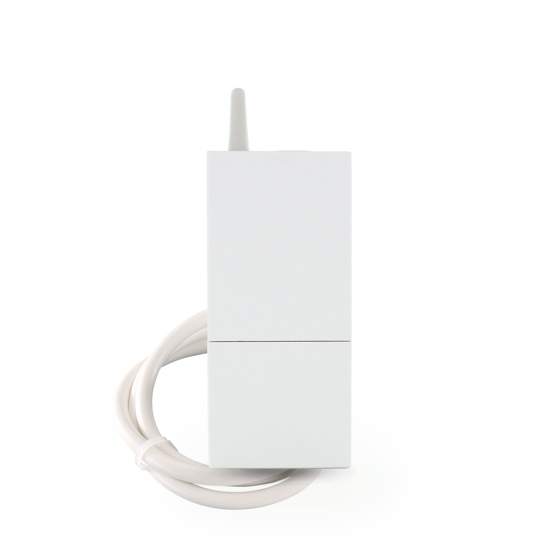 Delta Dore - EM IC | Emetteur info consommation pour pompe à chaleur double service