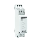 Delta Dore - Tywatt 5400 | Capteur connecté pour mesure électrique (1 poste + total elec)