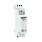 Delta Dore - Tywatt 5500 | Capteur de consommations modulaire