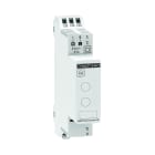 Delta Dore - Tywatt 5450 | Capteur connecté pour mesure électrique (1 poste)