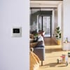 Vignette Photo produit ambiance 3