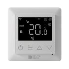 Delta Dore - Tybox Zigbee WH | Thermostat de chauffage électrique intelligent