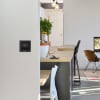 Vignette Photo produit ambiance 3