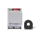 Delta Dore - EM TI | Emetteur télé-info