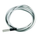 Delta Dore - Sonde sol/tuyau | Accessoire pour régulateur et thermostat modulaire