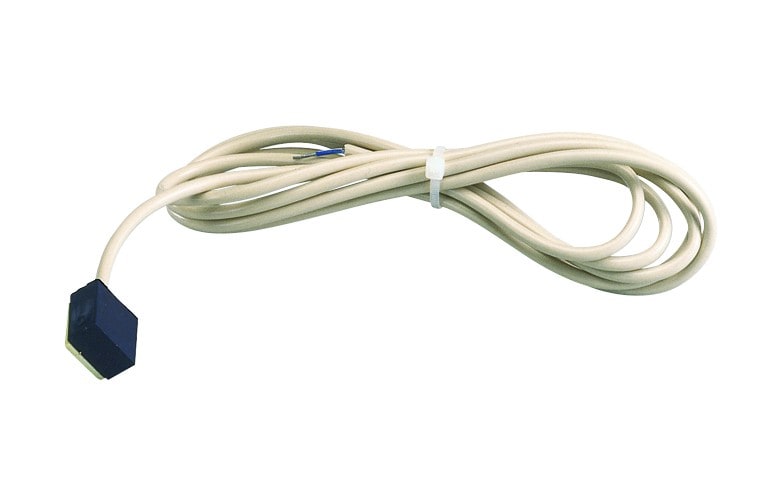 Delta Dore - Sonde saillie autocollante | Accessoire pour régulateur et thermostat modulaire