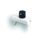 Delta Dore - Sonde d'ambiance | Accessoire encastrable pour produits modulaires