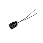 Delta Dore - Sonde d'ambiance | Accessoire encastrable pour produits modulaires