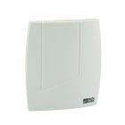 Delta Dore - Sonde ambiance | Accessoire pour régulateur et thermostat modulaire