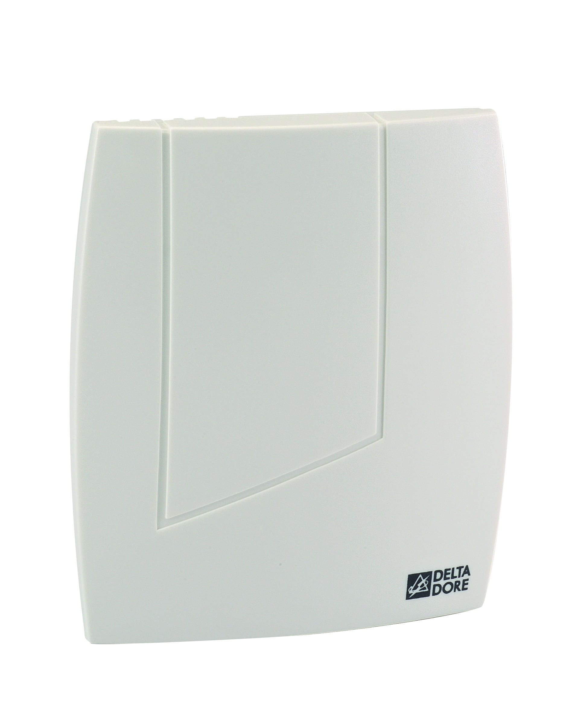 Delta Dore - Sonde ambiance | Accessoire pour régulateur et thermostat modulaire