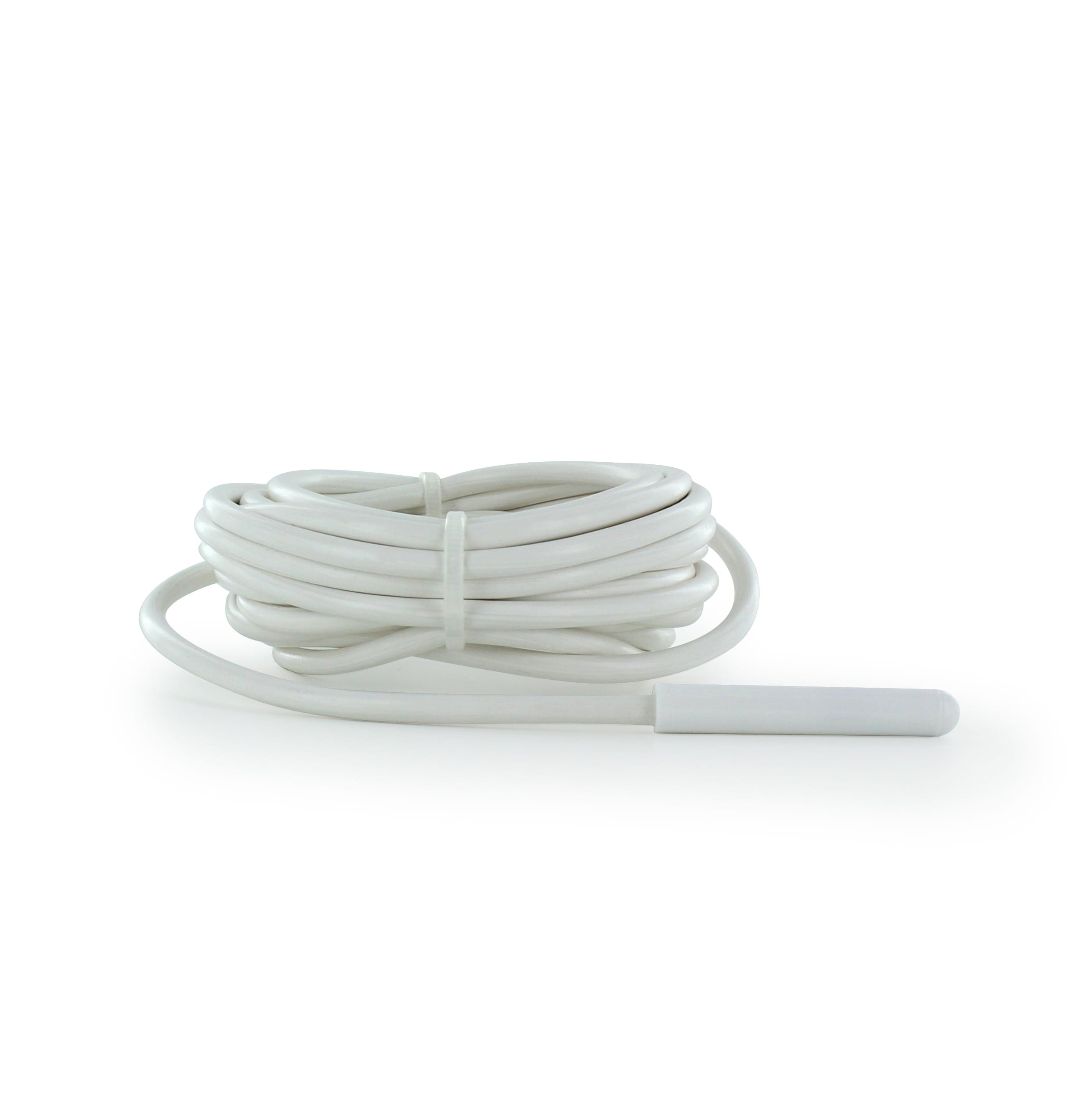 Delta Dore - Sonde de sol | Accessoire pour thermostat ou récepteur