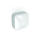 Delta Dore - Tysense Sun | Sonde d'ensoleillement