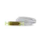 Delta Dore - Sonde de condensation | Accessoire pour régulateur