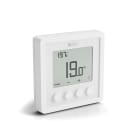 Delta Dore - Tybox Control | Boîtier d'ambiance sans-fil