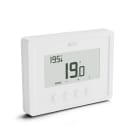 Delta Dore - Tybox Control XL | Boîtier d'ambiance sans-fil - rectangulaire