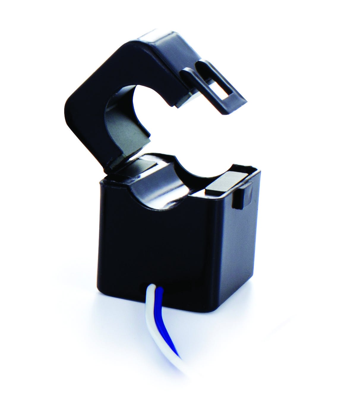 Delta Dore - TI0 60 | Accessoire pour suivi des consommations 60A