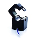 Delta Dore - TI0 60 | Accessoire pour suivi des consommations 60A