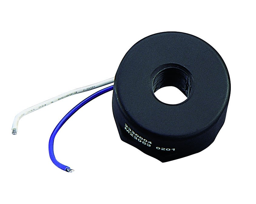 Delta Dore - TI 90 | Accessoire pour suivi des consommations 90A