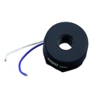 Delta Dore - TI 90 | Accessoire pour suivi des consommations 90A