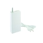 Delta Dore - Tywatt 5300 | Emetteur débitmètre filaire pour consommation d'eau chaude