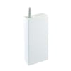 Vignette Photo produit 1