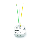 Delta Dore - Tyxia 2700 | Emetteur micromodule encastrable radio 2 voies multifonction