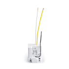 Delta Dore - Tyxia 4600 | Récepteur micromodule encastrable radio pour automatisme