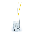 Delta Dore - Tyxia 4620 | Récepteur micromodule encastrable radio pour automatismes