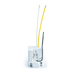 Delta Dore - Tyxia 4620 | Récepteur micromodule encastrable radio pour automatismes