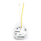 Delta Dore - Tyxia 4801 | Récepteur micromodule radio éclairage ON/OFF - Sortie contact sec