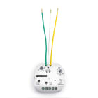 Delta Dore - Tyxia 4850 | Récepteur micromodule encastrable variation éclairage - Sans neutre