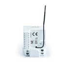 Delta Dore - Tyxia ERX 1000 | Répéteur micromodule pour extension de la portée radio