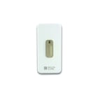Delta Dore - Tyxia 6610 | Interrupteur récepteur radio pour pilotage de lampe d'appoint