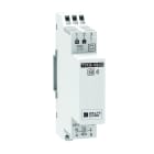 Delta Dore - Tyxia 4940 | Récepteur modulaire radio variation éclairage